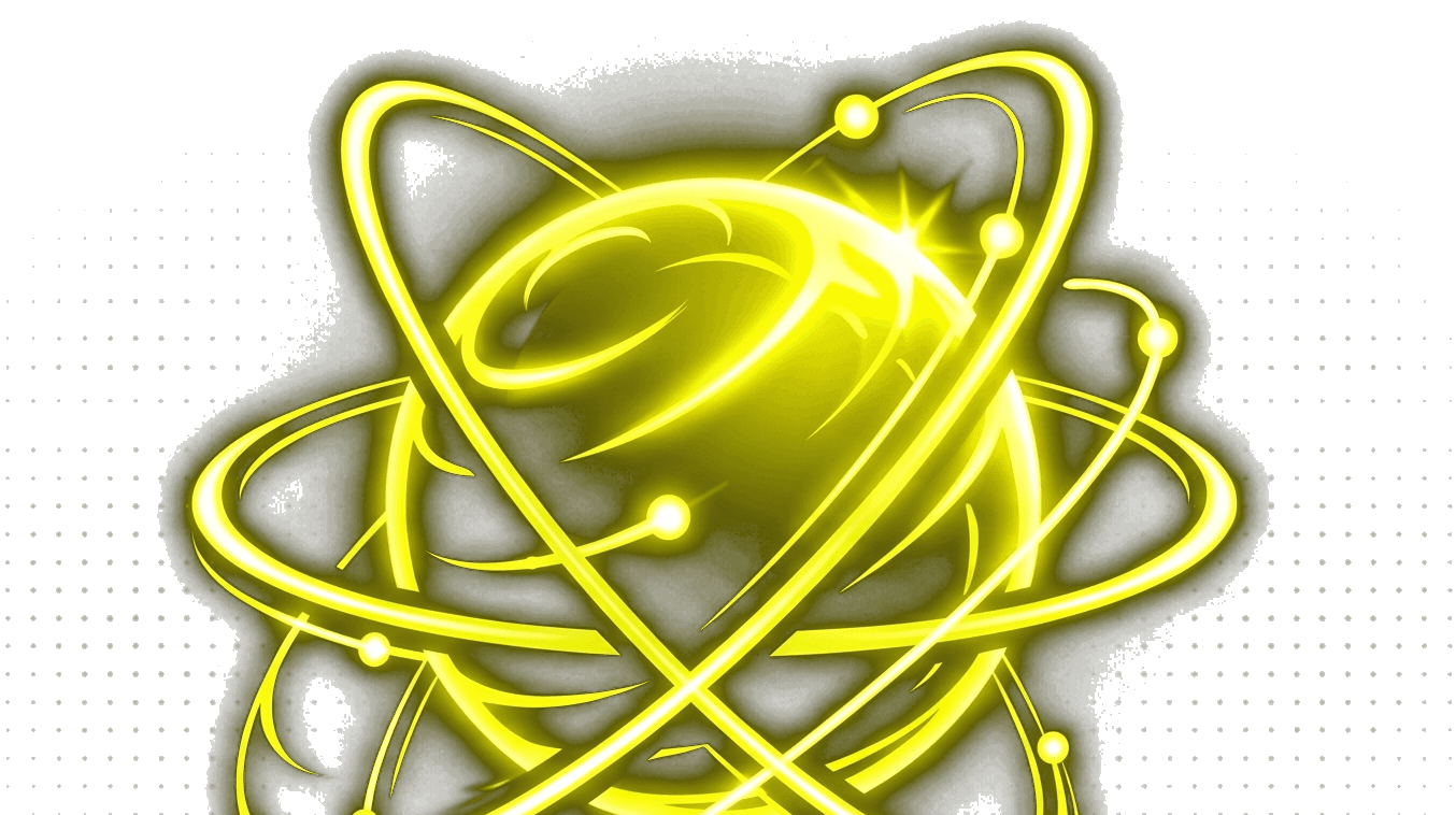 NODO URBANO logo